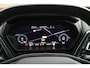 Audi Q4 Sportback e-tron 40 S edition 77 kWh Trekhaak Camera HUD Sonos Panoramadak Stoelverwarming Navigatie S-Line