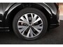 Audi Q4 Sportback e-tron 40 S edition 77 kWh SOH 93% Trekhaak Camera HUD Sonos Panoramadak Stoelverwarming Navigatie S-Line