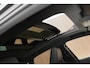 Audi Q4 Sportback e-tron 40 S edition 77 kWh Trekhaak Camera HUD Sonos Panoramadak Stoelverwarming Navigatie S-Line