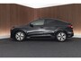 Audi Q4 Sportback e-tron 40 S edition 77 kWh SOH 93% Trekhaak Camera HUD Sonos Panoramadak Stoelverwarming Navigatie S-Line