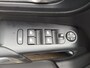 Citroën C5 Aircross 1.6 SHINE Plug-in Hybrid 225pk AUTOMAAT/EAT8 Apple Carplay & Android Auto | Achteruitrijcamera | KEYLESS | Elektr achterklep | NAVI | Climate | BT