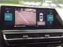 Citroën C5 Aircross 1.6 Plug-in Hybrid 225pk EAT8 Shine Apple Carplay & Android Auto | Achteruitrijcamera | KEYLESS | Elektr achterklep | NAVI | Cruise & Climate | BT