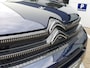 Citroën C5 Aircross 1.6 Plug-in Hybrid 225pk EAT8 Shine Apple Carplay & Android Auto | Achteruitrijcamera | KEYLESS | Elektr achterklep | NAVI | Cruise & Climate | BT