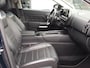 Citroën C5 Aircross 1.6 SHINE Plug-in Hybrid 225pk AUTOMAAT/EAT8 Apple Carplay & Android Auto | Achteruitrijcamera | KEYLESS | Elektr achterklep | NAVI | Climate | BT