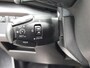Citroën C5 Aircross 1.6 SHINE Plug-in Hybrid 225pk AUTOMAAT/EAT8 Apple Carplay & Android Auto | Achteruitrijcamera | KEYLESS | Elektr achterklep | NAVI | Climate | BT