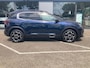 Citroën C5 Aircross 1.6 SHINE Plug-in Hybrid 225pk AUTOMAAT/EAT8 Apple Carplay & Android Auto | Achteruitrijcamera | KEYLESS | Elektr achterklep | NAVI | Climate | BT