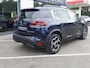 Citroën C5 Aircross 1.6 Plug-in Hybrid 225pk EAT8 Shine Apple Carplay & Android Auto | Achteruitrijcamera | KEYLESS | Elektr achterklep | NAVI | Cruise & Climate | BT