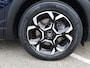 Citroën C5 Aircross 1.6 Plug-in Hybrid 225pk EAT8 Shine Apple Carplay & Android Auto | Achteruitrijcamera | KEYLESS | Elektr achterklep | NAVI | Cruise & Climate | BT