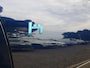 Citroën C5 Aircross 1.6 Plug-in Hybrid 225pk EAT8 Shine Apple Carplay & Android Auto | Achteruitrijcamera | KEYLESS | Elektr achterklep | NAVI | Cruise & Climate | BT