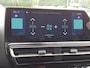 Citroën C5 Aircross 1.6 SHINE Plug-in Hybrid 225pk AUTOMAAT/EAT8 Apple Carplay & Android Auto | Achteruitrijcamera | KEYLESS | Elektr achterklep | NAVI | Climate | BT