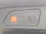 Citroën C5 Aircross 1.6 SHINE Plug-in Hybrid 225pk AUTOMAAT/EAT8 Apple Carplay & Android Auto | Achteruitrijcamera | KEYLESS | Elektr achterklep | NAVI | Climate | BT