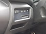 Citroën C5 Aircross 1.6 SHINE Plug-in Hybrid 225pk AUTOMAAT/EAT8 Apple Carplay & Android Auto | Achteruitrijcamera | KEYLESS | Elektr achterklep | NAVI | Climate | BT