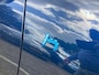 Citroën C5 Aircross 1.6 SHINE Plug-in Hybrid 225pk AUTOMAAT/EAT8 Apple Carplay & Android Auto | Achteruitrijcamera | KEYLESS | Elektr achterklep | NAVI | Climate | BT