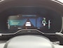 Citroën C5 Aircross 1.6 SHINE Plug-in Hybrid 225pk AUTOMAAT/EAT8 Apple Carplay & Android Auto | Achteruitrijcamera | KEYLESS | Elektr achterklep | NAVI | Climate | BT