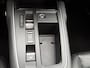 Citroën C5 Aircross 1.6 Plug-in Hybrid 225pk EAT8 Shine Apple Carplay & Android Auto | Achteruitrijcamera | KEYLESS | Elektr achterklep | NAVI | Cruise & Climate | BT
