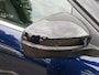 Citroën C5 Aircross 1.6 Plug-in Hybrid 225pk EAT8 Shine Apple Carplay & Android Auto | Achteruitrijcamera | KEYLESS | Elektr achterklep | NAVI | Cruise & Climate | BT