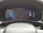 Citroën C5 Aircross 1.6 SHINE Plug-in Hybrid 225pk AUTOMAAT/EAT8 Apple Carplay & Android Auto | Achteruitrijcamera | KEYLESS | Elektr achterklep | NAVI | Climate | BT