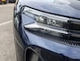 Citroën C5 Aircross 1.6 Plug-in Hybrid 225pk EAT8 Shine Apple Carplay & Android Auto | Achteruitrijcamera | KEYLESS | Elektr achterklep | NAVI | Cruise & Climate | BT