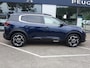 Citroën C5 Aircross 1.6 Plug-in Hybrid 225pk EAT8 Shine Apple Carplay & Android Auto | Achteruitrijcamera | KEYLESS | Elektr achterklep | NAVI | Cruise & Climate | BT