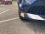 Citroën C5 Aircross 1.6 SHINE Plug-in Hybrid 225pk AUTOMAAT/EAT8 Apple Carplay & Android Auto | Achteruitrijcamera | KEYLESS | Elektr achterklep | NAVI | Climate | BT