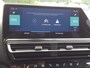 Citroën C5 Aircross 1.6 SHINE Plug-in Hybrid 225pk AUTOMAAT/EAT8 Apple Carplay & Android Auto | Achteruitrijcamera | KEYLESS | Elektr achterklep | NAVI | Climate | BT