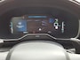 Citroën C5 Aircross 1.6 Plug-in Hybrid 225pk EAT8 Shine Apple Carplay & Android Auto | Achteruitrijcamera | KEYLESS | Elektr achterklep | NAVI | Cruise & Climate | BT