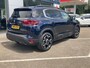 Citroën C5 Aircross 1.6 SHINE Plug-in Hybrid 225pk AUTOMAAT/EAT8 Apple Carplay & Android Auto | Achteruitrijcamera | KEYLESS | Elektr achterklep | NAVI | Climate | BT
