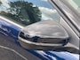 Citroën C5 Aircross 1.6 SHINE Plug-in Hybrid 225pk AUTOMAAT/EAT8 Apple Carplay & Android Auto | Achteruitrijcamera | KEYLESS | Elektr achterklep | NAVI | Climate | BT