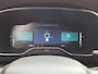 Citroën C5 Aircross 1.6 SHINE Plug-in Hybrid 225pk AUTOMAAT/EAT8 Apple Carplay & Android Auto | Achteruitrijcamera | KEYLESS | Elektr achterklep | NAVI | Climate | BT