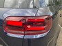 Citroën C5 Aircross 1.6 SHINE Plug-in Hybrid 225pk AUTOMAAT/EAT8 Apple Carplay & Android Auto | Achteruitrijcamera | KEYLESS | Elektr achterklep | NAVI | Climate | BT