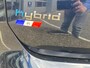 Citroën C5 Aircross 1.6 SHINE Plug-in Hybrid 225pk AUTOMAAT/EAT8 Apple Carplay & Android Auto | Achteruitrijcamera | KEYLESS | Elektr achterklep | NAVI | Climate | BT