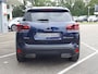 Citroën C5 Aircross 1.6 Plug-in Hybrid 225pk EAT8 Shine Apple Carplay & Android Auto | Achteruitrijcamera | KEYLESS | Elektr achterklep | NAVI | Cruise & Climate | BT