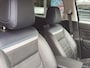 Citroën C5 Aircross 1.6 SHINE Plug-in Hybrid 225pk AUTOMAAT/EAT8 Apple Carplay & Android Auto | Achteruitrijcamera | KEYLESS | Elektr achterklep | NAVI | Climate | BT