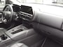 Citroën C5 Aircross 1.6 SHINE Plug-in Hybrid 225pk AUTOMAAT/EAT8 Apple Carplay & Android Auto | Achteruitrijcamera | KEYLESS | Elektr achterklep | NAVI | Climate | BT