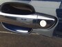 Citroën C5 Aircross 1.6 SHINE Plug-in Hybrid 225pk AUTOMAAT/EAT8 Apple Carplay & Android Auto | Achteruitrijcamera | KEYLESS | Elektr achterklep | NAVI | Climate | BT