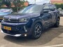 Citroën C5 Aircross 1.6 SHINE Plug-in Hybrid 225pk AUTOMAAT/EAT8 Apple Carplay & Android Auto | Achteruitrijcamera | KEYLESS | Elektr achterklep | NAVI | Climate | BT