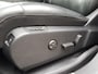 Citroën C5 Aircross 1.6 SHINE Plug-in Hybrid 225pk AUTOMAAT/EAT8 Apple Carplay & Android Auto | Achteruitrijcamera | KEYLESS | Elektr achterklep | NAVI | Climate | BT