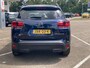Citroën C5 Aircross 1.6 SHINE Plug-in Hybrid 225pk AUTOMAAT/EAT8 Apple Carplay & Android Auto | Achteruitrijcamera | KEYLESS | Elektr achterklep | NAVI | Climate | BT
