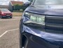 Citroën C5 Aircross 1.6 SHINE Plug-in Hybrid 225pk AUTOMAAT/EAT8 Apple Carplay & Android Auto | Achteruitrijcamera | KEYLESS | Elektr achterklep | NAVI | Climate | BT