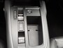 Citroën C5 Aircross 1.6 SHINE Plug-in Hybrid 225pk AUTOMAAT/EAT8 Apple Carplay & Android Auto | Achteruitrijcamera | KEYLESS | Elektr achterklep | NAVI | Climate | BT