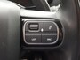 Citroën C5 Aircross 1.6 SHINE Plug-in Hybrid 225pk AUTOMAAT/EAT8 Apple Carplay & Android Auto | Achteruitrijcamera | KEYLESS | Elektr achterklep | NAVI | Climate | BT