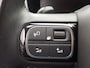 Citroën C5 Aircross 1.6 SHINE Plug-in Hybrid 225pk AUTOMAAT/EAT8 Apple Carplay & Android Auto | Achteruitrijcamera | KEYLESS | Elektr achterklep | NAVI | Climate | BT