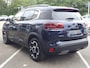 Citroën C5 Aircross 1.6 Plug-in Hybrid 225pk EAT8 Shine Apple Carplay & Android Auto | Achteruitrijcamera | KEYLESS | Elektr achterklep | NAVI | Cruise & Climate | BT