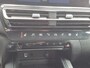 Citroën C5 Aircross 1.6 SHINE Plug-in Hybrid 225pk AUTOMAAT/EAT8 Apple Carplay & Android Auto | Achteruitrijcamera | KEYLESS | Elektr achterklep | NAVI | Climate | BT