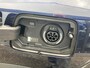 Citroën C5 Aircross 1.6 SHINE Plug-in Hybrid 225pk AUTOMAAT/EAT8 Apple Carplay & Android Auto | Achteruitrijcamera | KEYLESS | Elektr achterklep | NAVI | Climate | BT