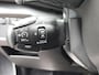 Citroën C5 Aircross 1.6 Plug-in Hybrid 225pk EAT8 Shine Apple Carplay & Android Auto | Achteruitrijcamera | KEYLESS | Elektr achterklep | NAVI | Cruise & Climate | BT