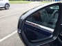 Citroën C5 Aircross 1.6 SHINE Plug-in Hybrid 225pk AUTOMAAT/EAT8 Apple Carplay & Android Auto | Achteruitrijcamera | KEYLESS | Elektr achterklep | NAVI | Climate | BT