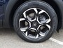 Citroën C5 Aircross 1.6 SHINE Plug-in Hybrid 225pk AUTOMAAT/EAT8 Apple Carplay & Android Auto | Achteruitrijcamera | KEYLESS | Elektr achterklep | NAVI | Climate | BT