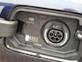 Citroën C5 Aircross 1.6 Plug-in Hybrid 225pk EAT8 Shine Apple Carplay & Android Auto | Achteruitrijcamera | KEYLESS | Elektr achterklep | NAVI | Cruise & Climate | BT