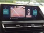 Citroën C5 Aircross 1.6 SHINE Plug-in Hybrid 225pk AUTOMAAT/EAT8 Apple Carplay & Android Auto | Achteruitrijcamera | KEYLESS | Elektr achterklep | NAVI | Climate | BT